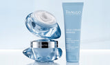 Cold Cream Marine (Körper)