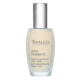 Défi Fermeté: Buste et Decolleté (Straffungs-Emulsion für Büste und Decollete 50ml)