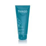 Correcteur Global Cellulite (Intensive Creme für Ausgeprägte Cellulite)