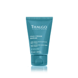 Creme Mains Haute Nutrition 50ml (Pflege-Emulsion Handcreme)