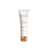Crème Masque Réparatrice Après Soleil (Creme Maske fürs Gesicht 50ml)