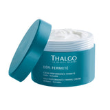 Crème Performance Fermeté (Intensive Straffungscreme)