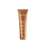 Fluide Solaire Age Défense SPF 15 (Sonneschutz Fluide Gesicht 50ml)