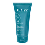 Gel Jambes Légères (Stimulierendes Beingel)