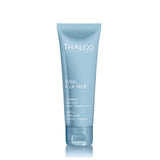 Gommage Douceur (Zartes Peeling)