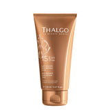 Lait Solaire Age Défense Corps SPF 15 (Sonnenschutzmilch Körper 150ml)