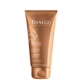 Lait Solaire Age Défense Corps SPF 30 (Sonnenschutzmilch Körper 150ml)