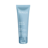 Masque Clarté Absolue (Klärende Intensiv-Maske - Reine Haut in nur 10 Minuten)