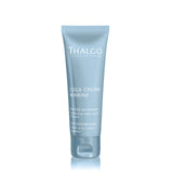 Masque SOS Apaisant (Beruhigende SOS-Maske)