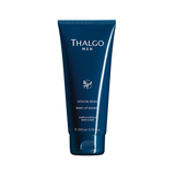 Douche Réveil (Frischedusche 200ml)