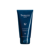 Gel Nettoyant (Erfrischendes Reinigungsgel 150ml)