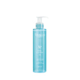Eau Micellaire Démaquillante (3-in-1 Reinigungslotion)
