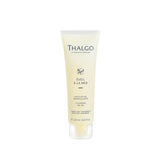 Huile-en-Gel Démaquillante (Make-Up Removing Cleansing Gel-Oil)