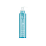 Lotion Tonique Beauté (Meerwasser Tonic)