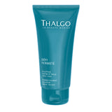Sculpteur Ventre et Taille (Emulsion für Bauch und Taille 150ml)