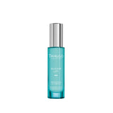 Sérum Intensif Lift-Fermeté (Intensiv-Serum mit Lifting-Effect)