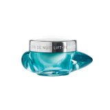 Soin de Nuit Lift-Fermeté (Silizium Lift Nachtcreme mit Lifting-Effect)