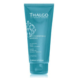 Gel Douche Marin (Duschgel mit Meeresextrakt)