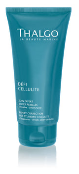 Soin Expert Zones Rebelles 150ml