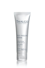 Crème-Écran Solaire Age Défense SPF 50+ 50ml