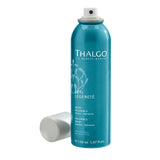 Spray Frigimince (Kühlender Körperspray 150ml)