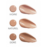 vt14022_23_24_silicium_anti-aging_foundations_color_swatches_2(1).png