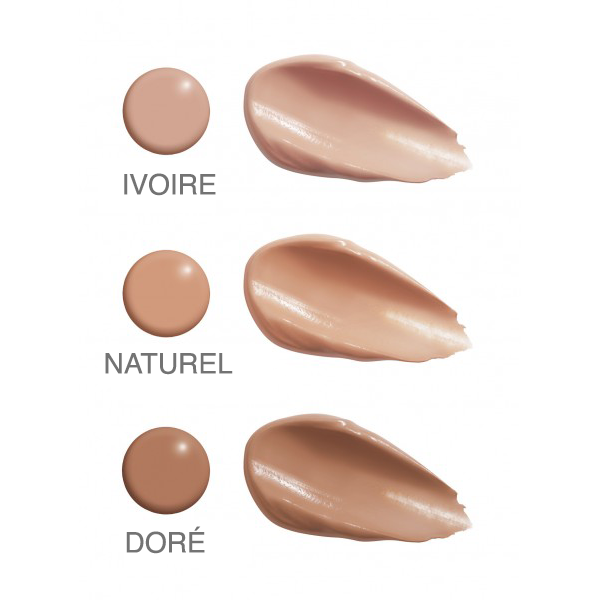 vt14022_23_24_silicium_anti-aging_foundations_color_swatches_2(1).png