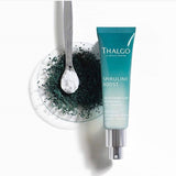 Spiruline Boost - Sérum Énergisant Detoxifiant 30 ml (vitalisierendes Detox-Serum)