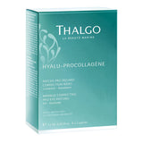 Hyalu-Procollagène – Patches Pro Regard Correction Rides