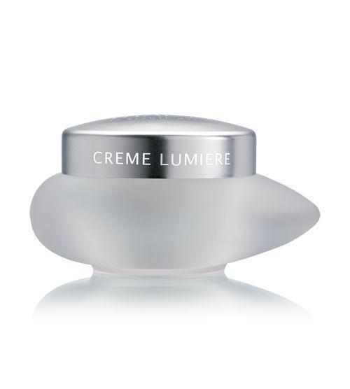 Crème Lumière Lissante - Aufhellende Anti-Falten Crème-Creme-THALGO